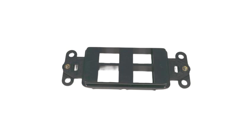 41644-00E by LEVITON