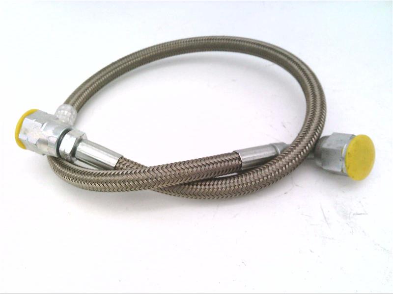 RANCO 1290132-A18