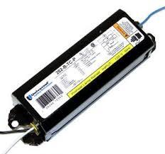 UNIVERSAL LIGHTING TECHNOLOGY 202BTCP000I