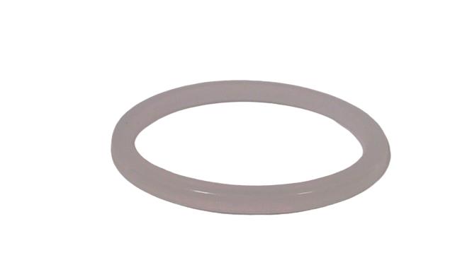CONTA CLIP 23175.9