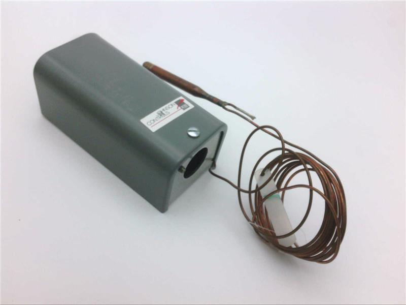 JOHNSON CONTROLS A19ADC-31C