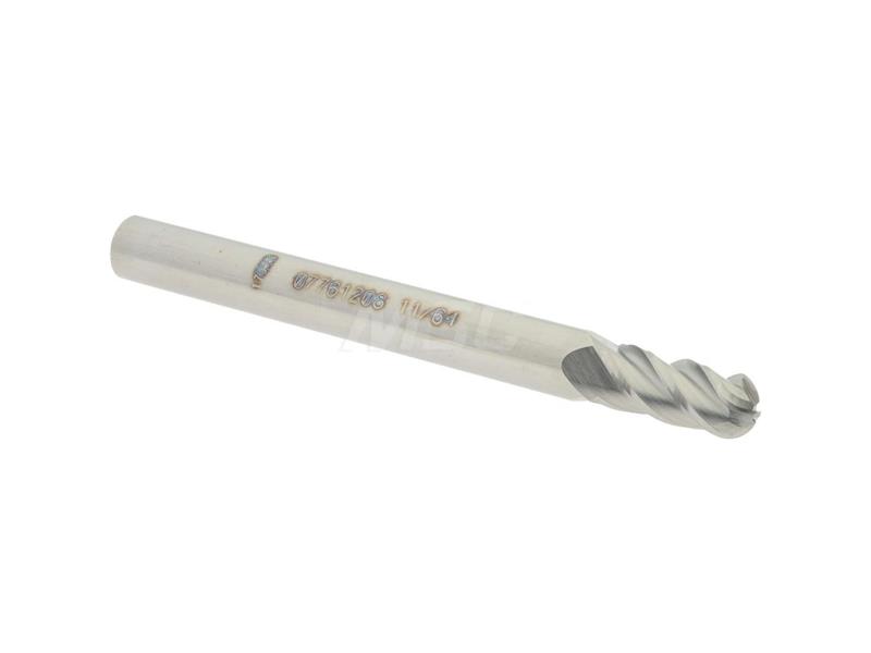 ACCUPRO 07761208