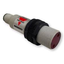 UA18CLD20NPTR par CARLO GAVAZZI