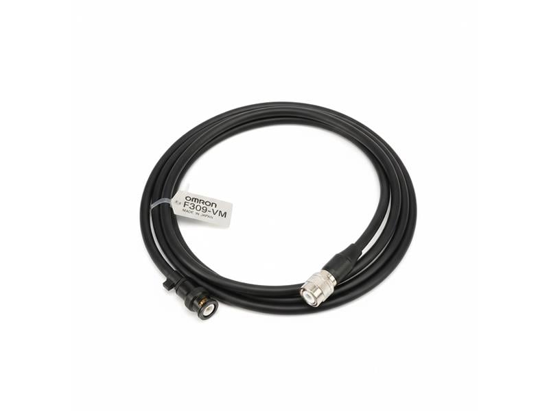 F309-VM par OMRON