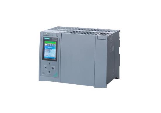 6ES7500-0JP00-0AB0 par SIEMENS