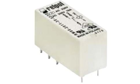 ALTECH CORP RM84-2012-25-1012