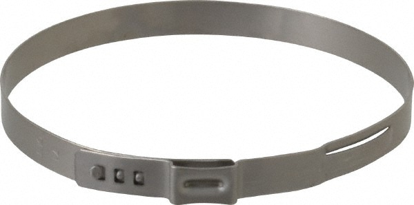 OETIKER 16705475