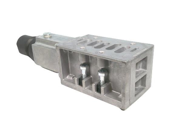 FESTO LR-ZP-P-D-3