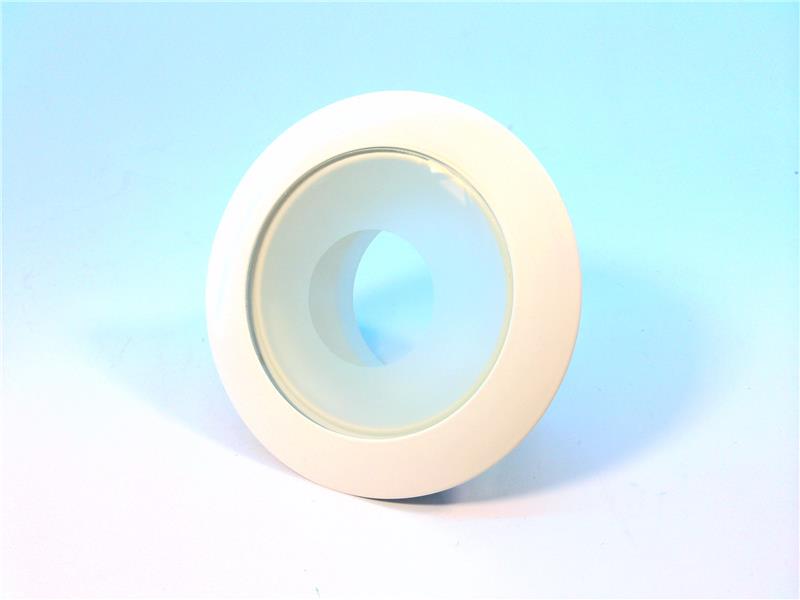 JUNO LIGHTING 12W-WH