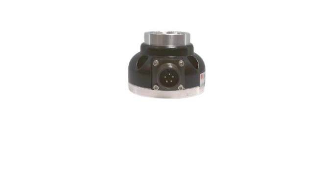 RE SPA CF85.25.402RS
