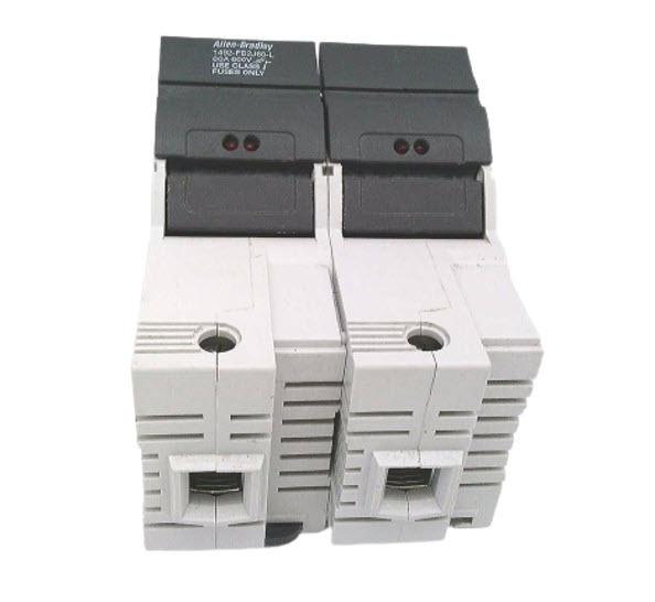 ALLEN BRADLEY 1492-FB2J60-L