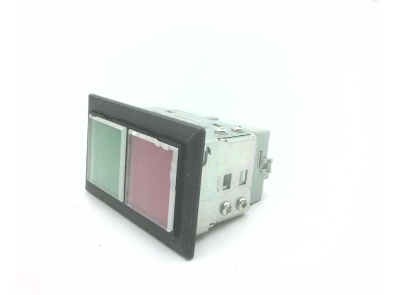 IDEC SLC30N-0102-DS2FB