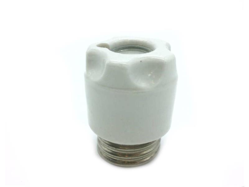 MERSEN 6900002L
