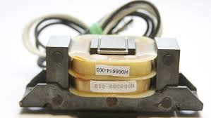 H020003-001 por DINGS CO