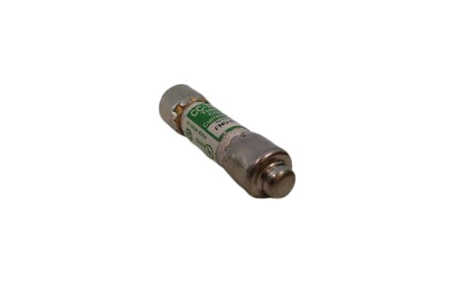 EATON CORPORATION FNQ-R-30