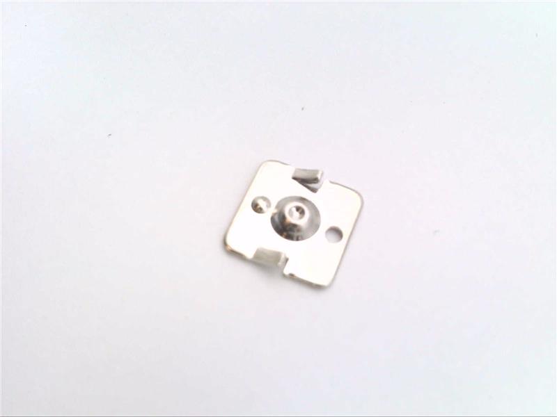 KEYSTONE ELECTRONICS 5225