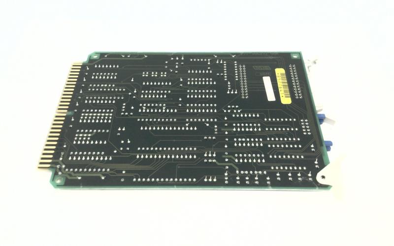 WEB PRINTING 802-004-00