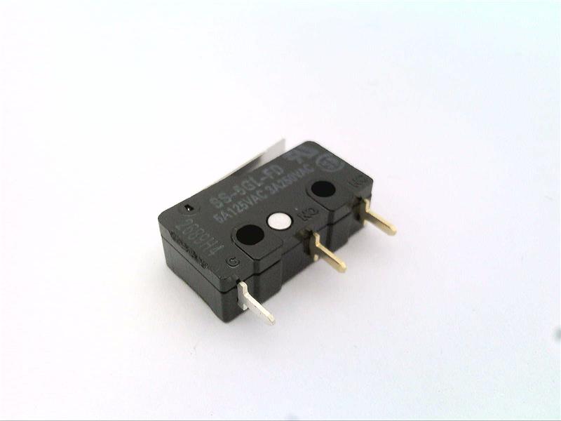 OMRON SS-5GL-FD