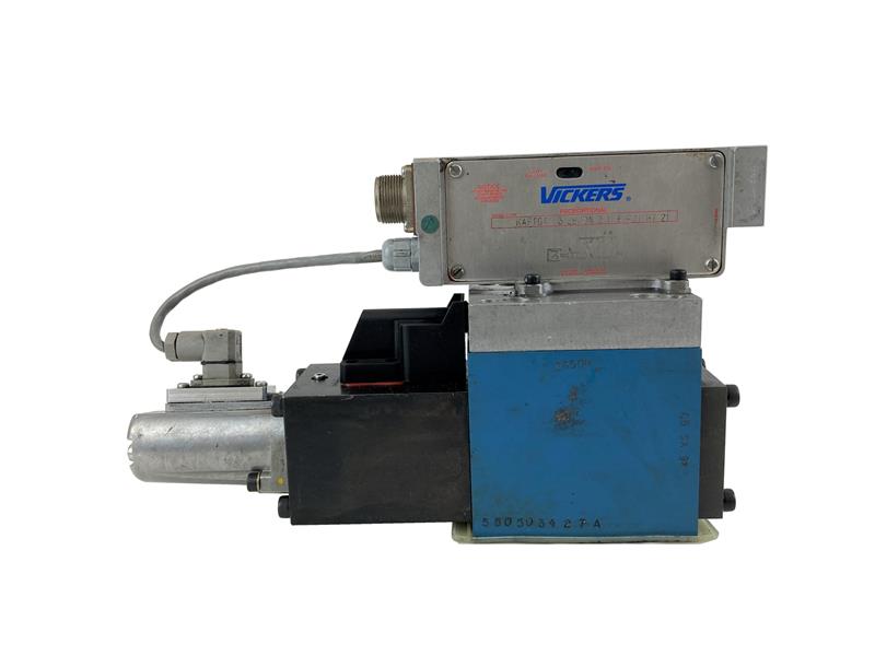 KAFTG4V 5 2B50N Z M F PD7 H7 21 by EATON CORPORATION