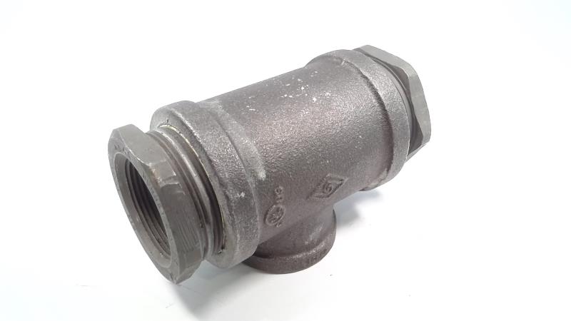 INGERSOLL RAND 38438917