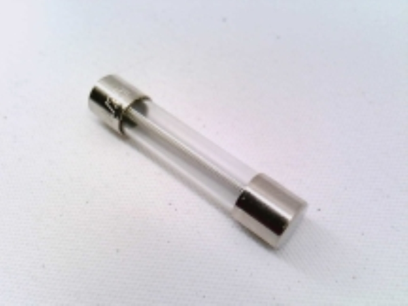 LITTELFUSE 0313002