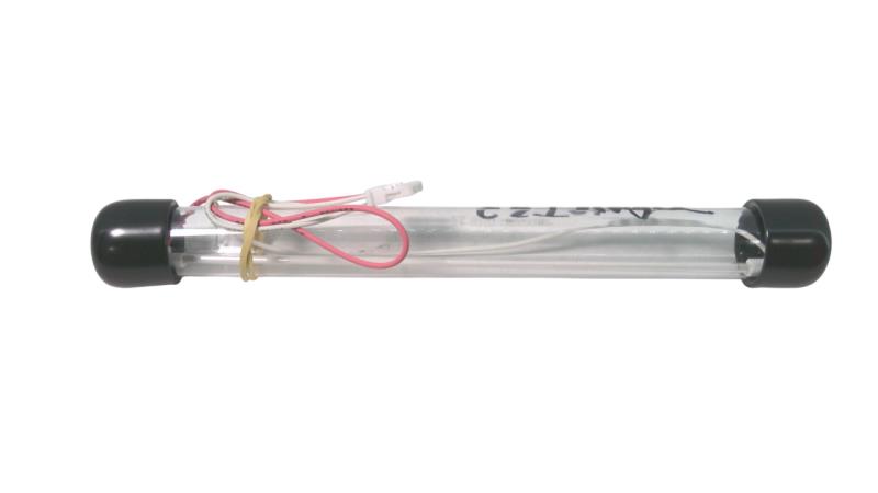 RADWELL RAD-CCFL-2X120MM/150MM-230MM-3-PIN