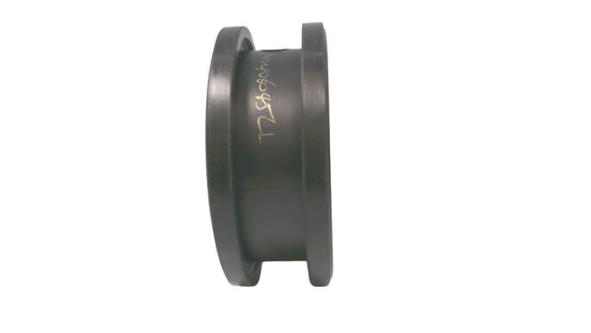 BRAY 200400-92801560