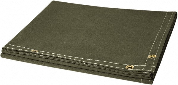 STEINER 301-6X6