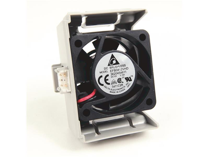 ALLEN BRADLEY SK-U1-CCVR1-C1