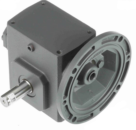 175Q56L5 por REGAL REXNORD