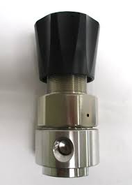 44-2262-242-140 por EMERSON