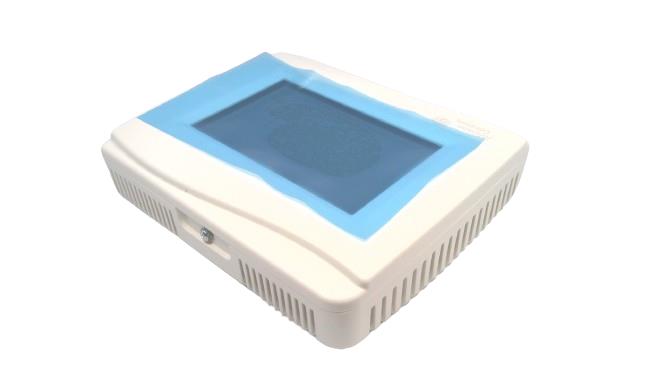 JOHNSON CONTROLS TEC3330-00-000