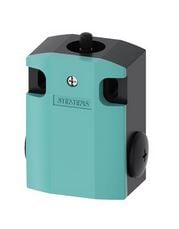 SIEMENS 3SE5122-0LA00-1CA0