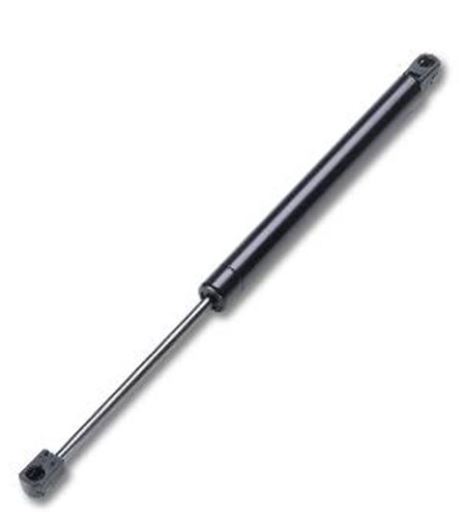 CAMLOC SWVIB5300340B5D-1200N-180916-48/07