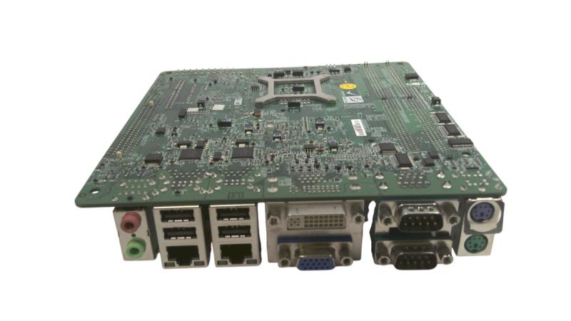 IEI INTEGRATION CORP KINO-9453-R21
