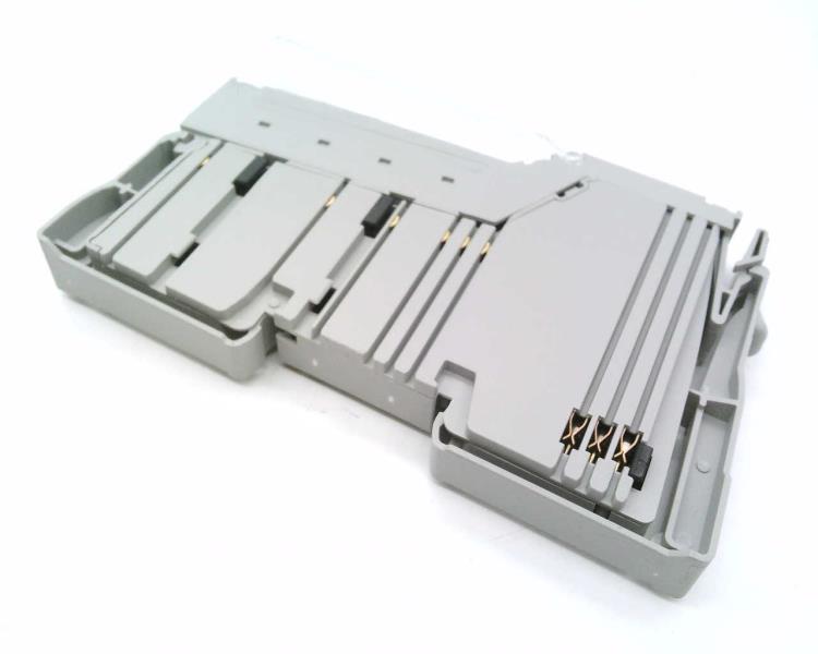 PHOENIX CONTACT IB IL 230 DI 1-PAC