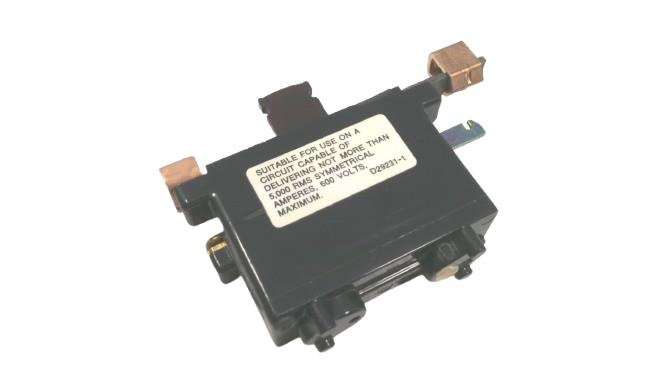 SIEMENS 48FA17AR