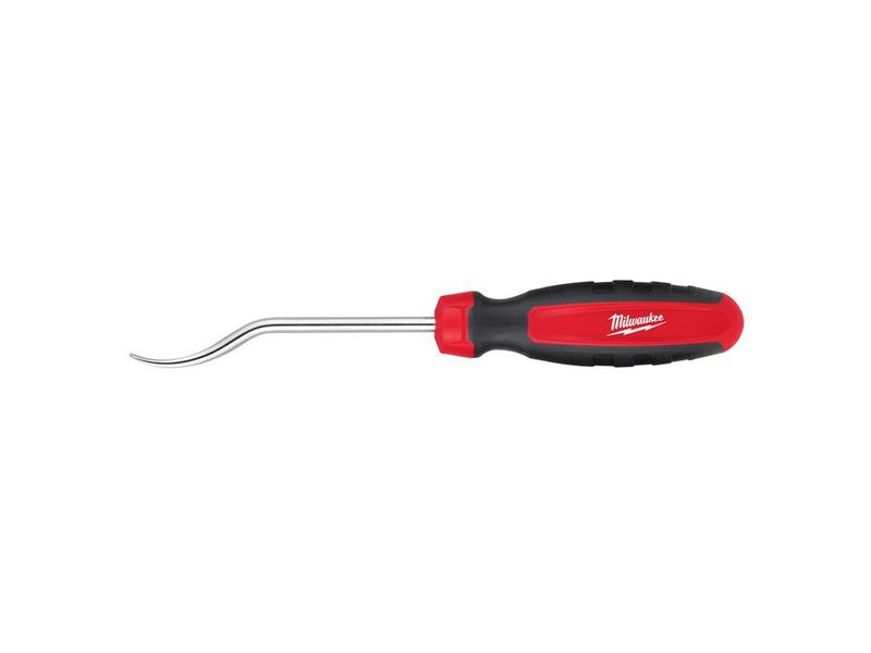 MILWAUKEE POWER TOOLS 45-74-9211
