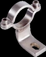 BEF-2SMMVAES4 by SICK