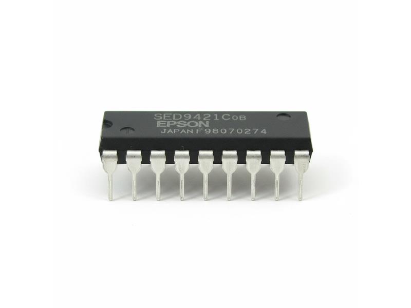 SED9421COB by GENERIC