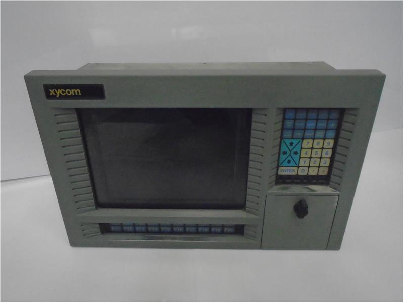 SCHNEIDER ELECTRIC 9487-27A1317010000
