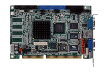 IOWA-LX-600S-R10 por IEI INTEGRATION CORP