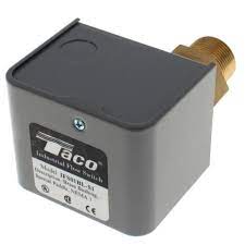 LOCHINVAR 100208653