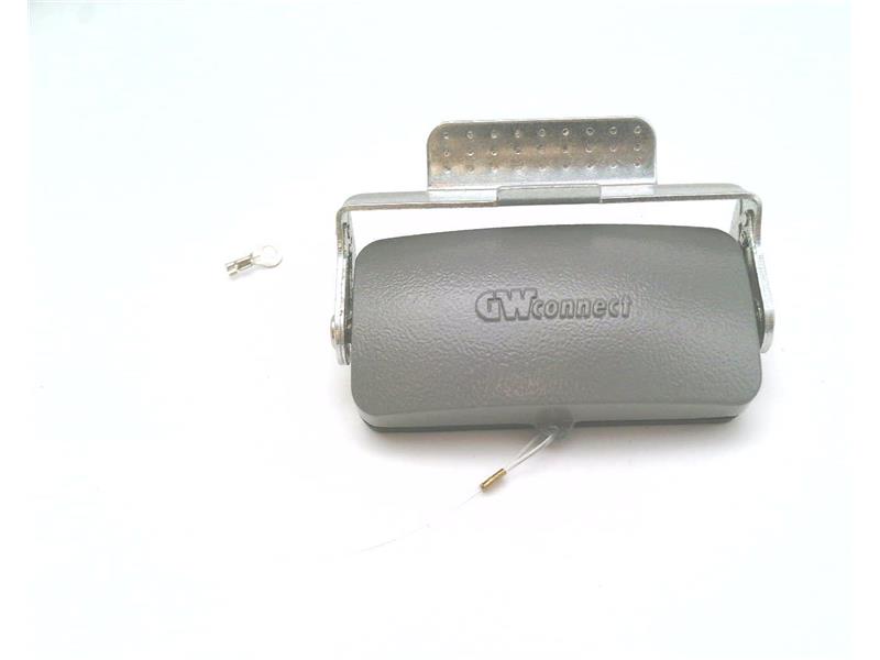MOLEX 7816.6820.0