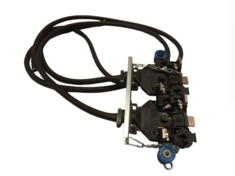 MOLEX CLP7570SZ2M