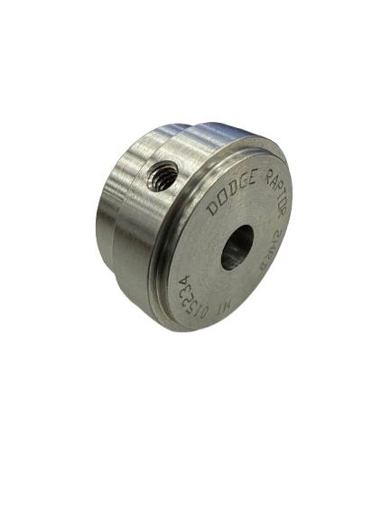 015234 by ASEA BROWN BOVERI