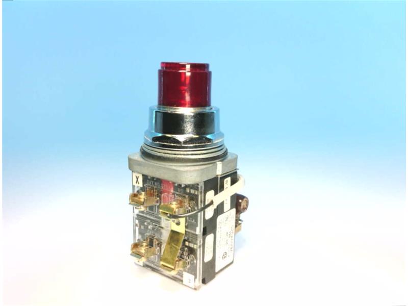 SIEMENS 52PA6M2A