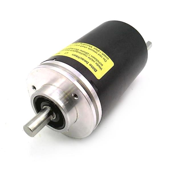 CRD65-4096R4096C2Z01 by TWK ELEKTRONIK