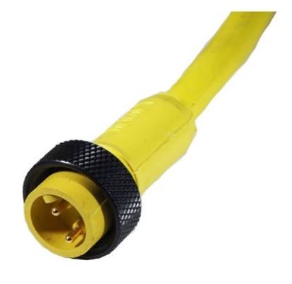 NSI INDUSTRIES 106AB0200A