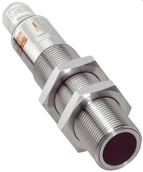 SICK VL18-4P3140V
